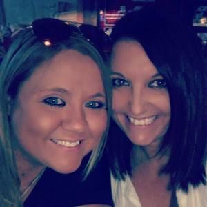 Meet your Posher, Jess